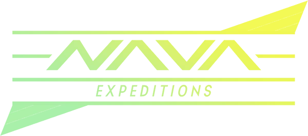 Nava Expeditions - Especialistas em Ecoturismo nas Chapadas Brasileiras