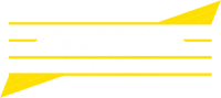 Nava Expeditions
