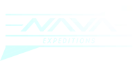 Nava Expeditions