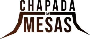 Chapada das Mesas