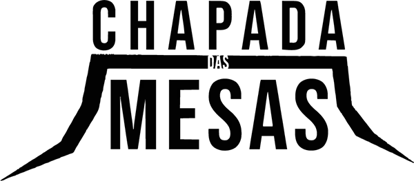 Chapada das Mesas