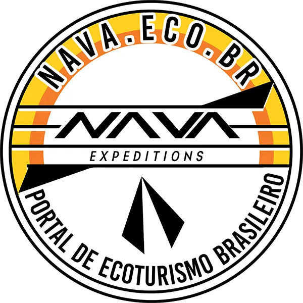 NAVA EXPEDITIONS LOGO
